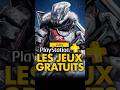PS Plus Essential : Les JEUX du mois de JUIN ! 🔥