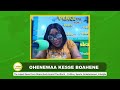 Akan News 12pm On Peace 104 3 AM 20 03 2026 