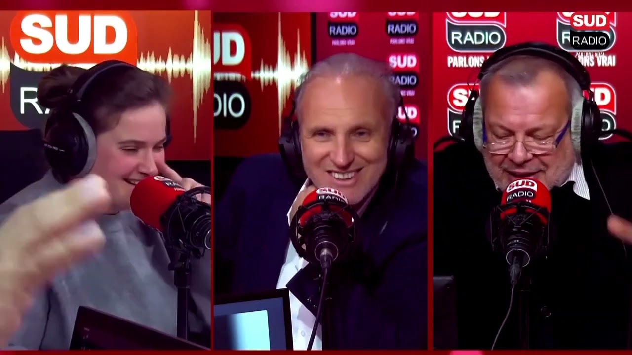 Les ZFE, pollution, transports