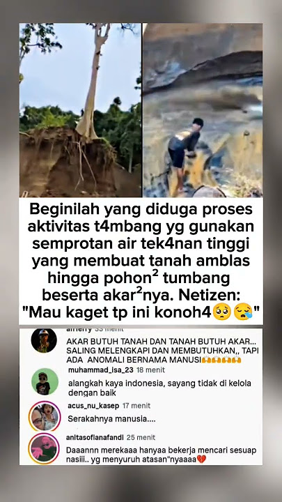 Plissslah pikirkan an4k kterunan kita nanti #foryou #quotes #shorts