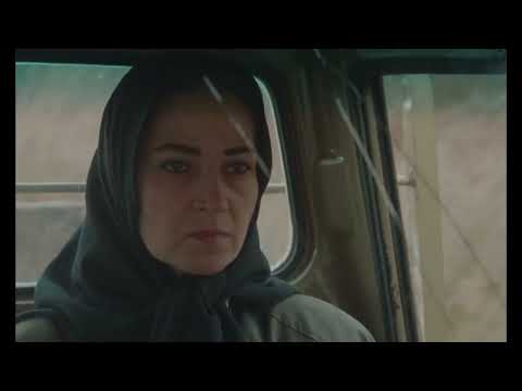through the olive trees × aafat ki shokhiyaan // dagh dehelvi, farida khanum, abbas kiarostami
