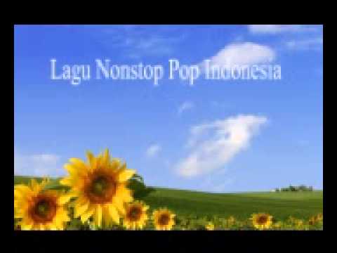 lagu-nonstop-pop-indonesia-80'an