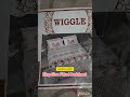 || KING SIZE FITTED BEDSHEET ||