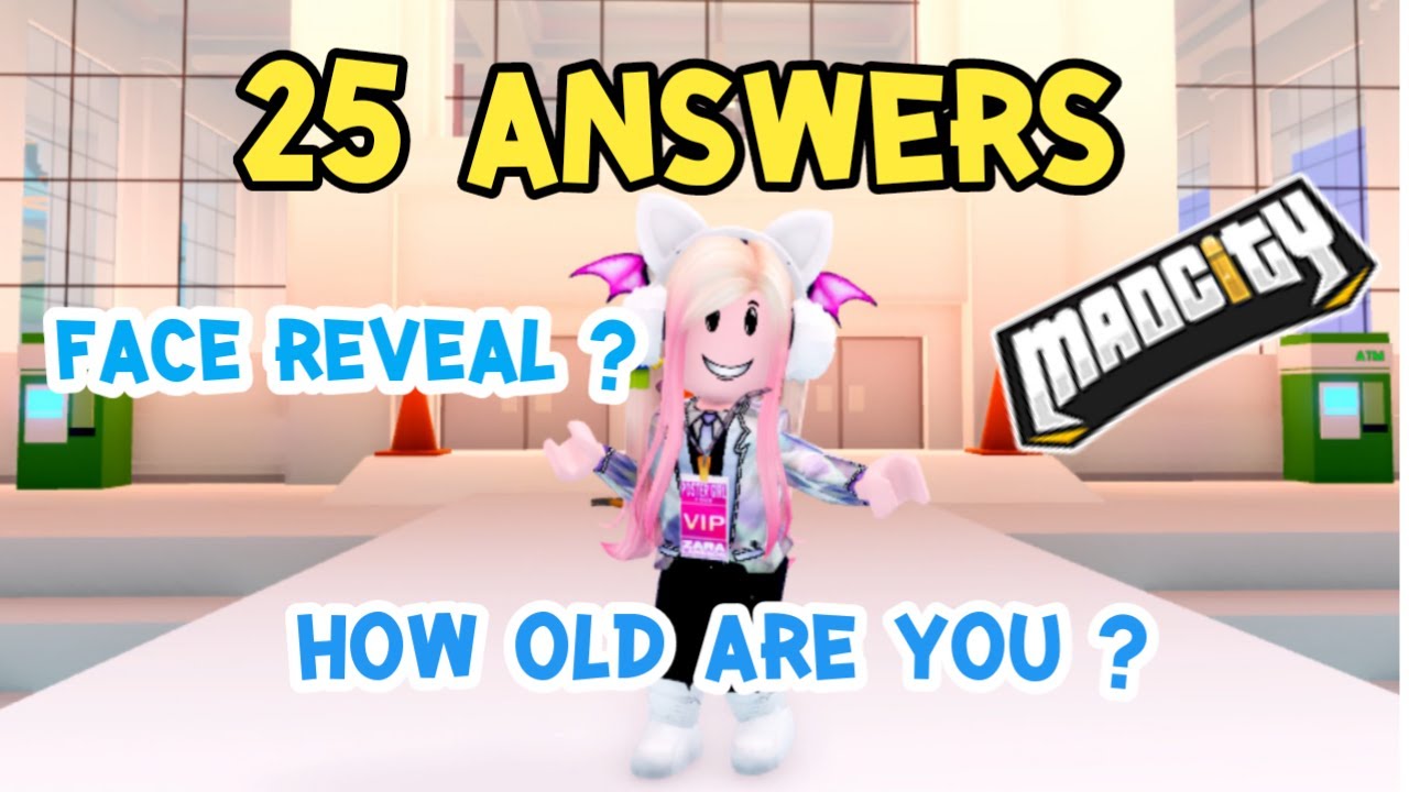 Jeydalio voice reveal face reveal how old are you   