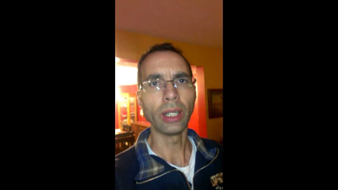 Make money with Instant Payday Network