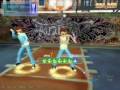 Audition Online Dance I Can Not Abandon It Audition Online Dance I Can Not Abandon It