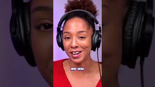 This Ring Commercial Is Giving 1984...