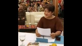 Selamanya by uthe ..recover song by Fransisca Wiwied Mamahit -Widadi