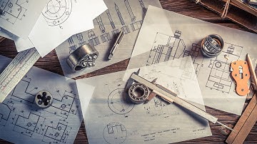 Elementary Business Statistics | Confidence Intervals: Summary