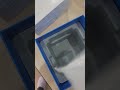 Unboxing Suresmile Clear Aligners at Dental Garden