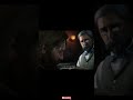 Arthur Got Tuberculosis 😢 The Saddest Moment in RDR2 #rdr2 #arthurmorgan #tb