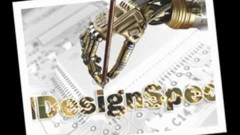 Verifying Registers using UVM and IDesignSpec