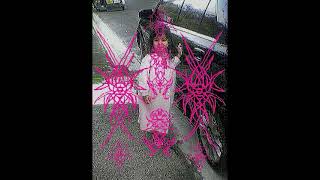 osamason ethereal psykotic type beat
