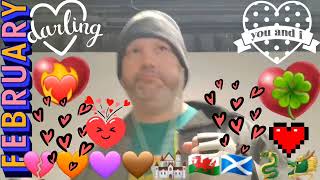 The Gym - INCLINE Training, Part 42258 - February 14, 2023 / Music 2