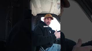 How America Lost Its Butcher Shops