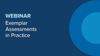 National Clinical Trials Governance Framework – Exemplar Assessments in Practice