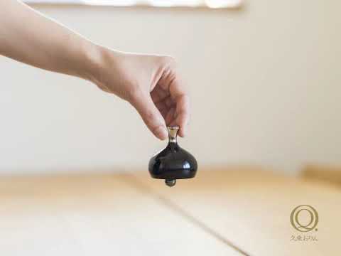 Modern Style Table Bell TENORIN