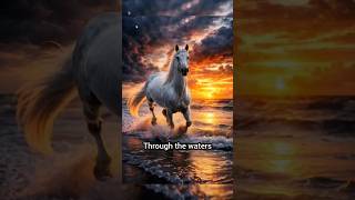 Feeling Lost? Let This Calm Your Soul Today #GospelMusic #WorshipMusic #Faith