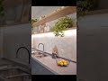 Como deixar uma cozinha Planejada mais barata