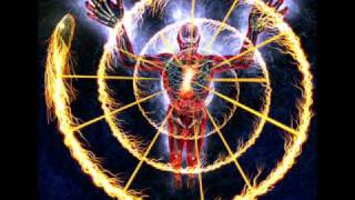 Infected Mushroom - Deeply Disturbed (Infected Remix)