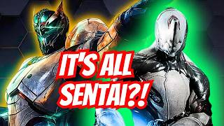 MORE Toku Games You Can Play RIGHT NOW! screenshot 3