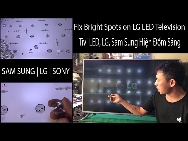 2. Các Phương Pháp Khắc Phục Hiệu Quả