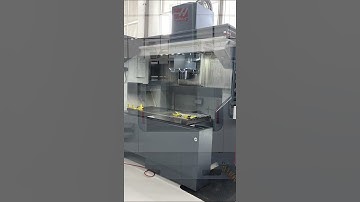 How CNC Machining Works Precision Manufacturing Explained   9x16