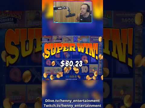 Disfruta de Big Bass Bonanza Gratis: ¡Obtén Tus Giros en Casino En Línea para España!