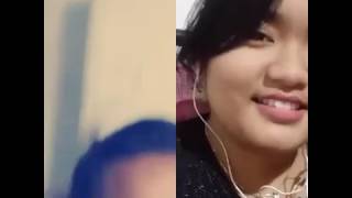 Download Lagu Siapor naudanon MP3 Download Lagu Siapor naudanon MP3