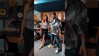 Sevgilim Çok Güzelsin Resimi