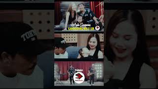 ada yang baru lagi nih dari made gunawan,udah gak sabar? hari minggu fullnya ya smeton #lagupopuler