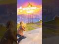 Fortnite Pacific Break 🌊 | Kapitel 7 - Saison 1 #fortnite #gaming #fyp #viral @fortnite