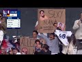 Les Bleus en quête d'une qualification 💪 | France vs Allemagne | HSBC SVNS Bordeaux