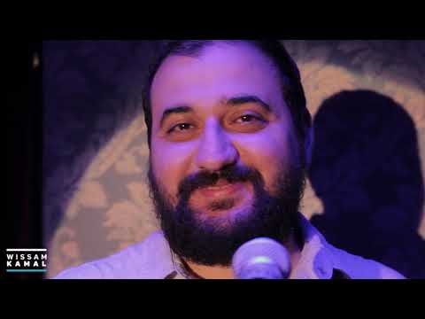 Stand up Comedy | Lebanese Ads F@$K Logic