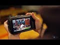 Blackmagic Pocket Cinema Camera 4K Complete Walkthrough: Everything You Ever Wanted to Know