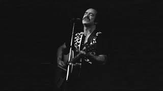 Manitoulin Mornin'🤖: Robert Hunter & Larry Klein 07.20.1978 New York City, NY Early Show SBD