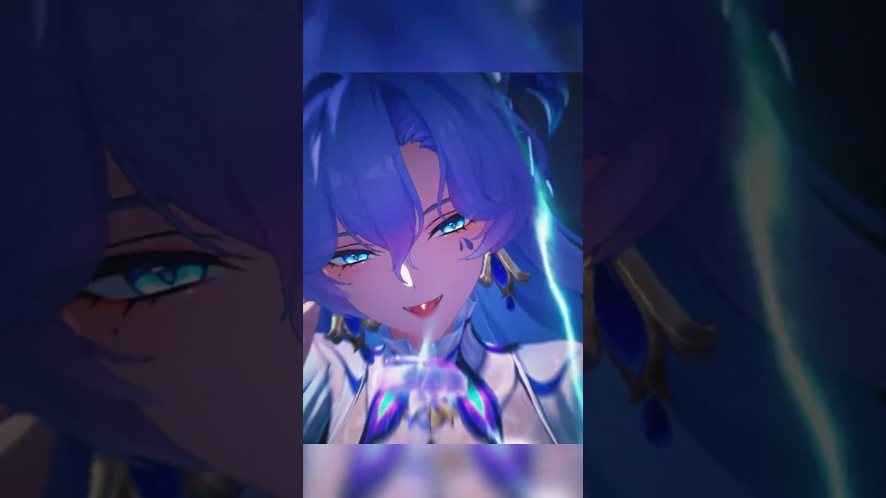 💥 This is the MAXIMUM Damage S0R1 Phrolova Can Do in Wuthering Waves! 🔥