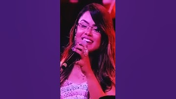 Thumbnail of kalathukum nee vennum song performed by samvishal and rakshita in vTK audio launch | Arrahman