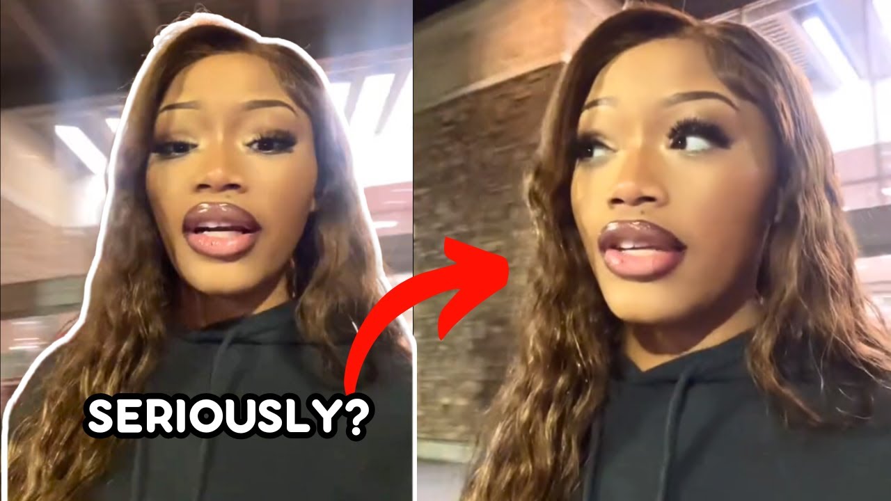 Don't CLICK This Video, If You Can't Handle The Truth