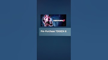 AAA Games in 2023 😭