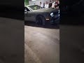 Challenger Scatpack