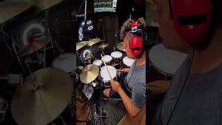 Duas formas de distribuir o BRALALA ( HERTA ) na bateria !! Quer ter acesso a esse material? SÓ VEM!