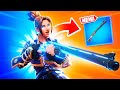 *NEW* RANGER SHOTGUN IS INSANE