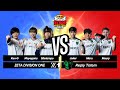 Brawl stars world finals 2022 day 3 zeta division one vs reply totem