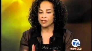 Rae Dawn Chong