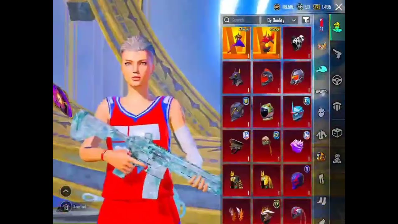 Account for Sell  *260X TOTAL MYTHICS*219X SINGLE MYTHICS**17X ULTIMATE FASHION**COLLECTOR LEVEL 78*