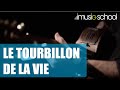 Miniature de la vidéo de la chanson Le Tourbillon De La Vie