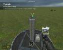 GMod wired turret tutorial     #1