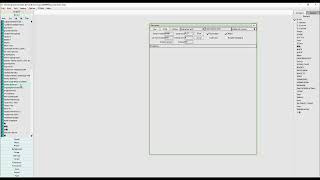 How to export and import editor files in projects | STGBuilder Tutorial
