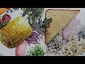 SciArt & Chill: This Thing Again